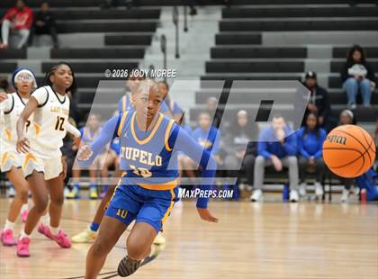 Thumbnail 3 in Tupelo @ Hernando photogallery.