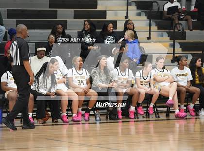 Thumbnail 3 in Tupelo @ Hernando photogallery.