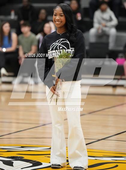 Thumbnail 1 in Tupelo @ Hernando photogallery.