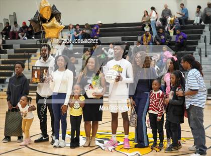 Thumbnail 3 in Tupelo @ Hernando photogallery.