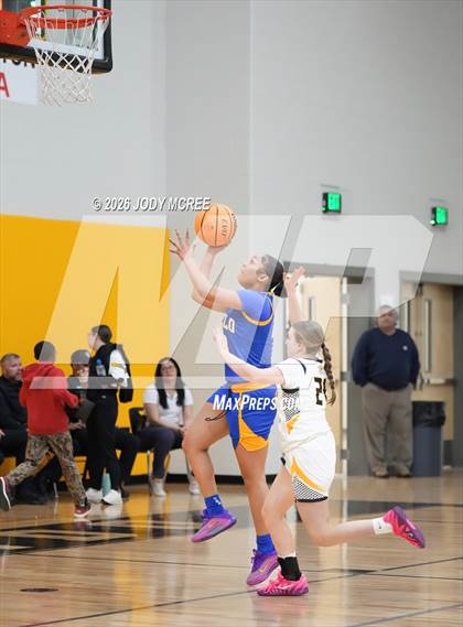 Thumbnail 3 in Tupelo @ Hernando photogallery.