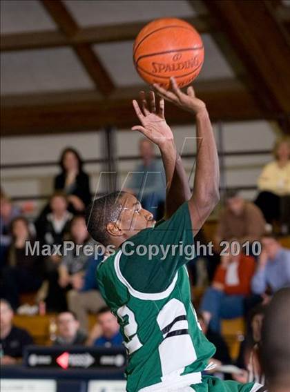 Thumbnail 1 in Canton @ Franklin photogallery.