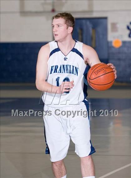 Thumbnail 3 in Canton @ Franklin photogallery.