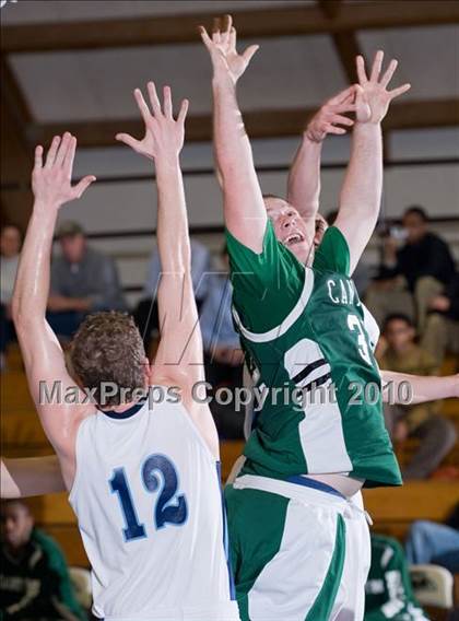 Thumbnail 3 in Canton @ Franklin photogallery.