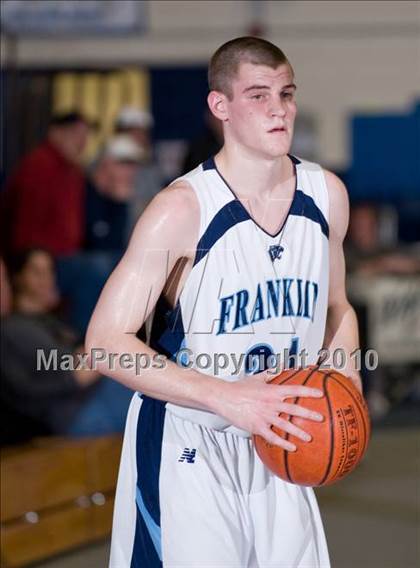 Thumbnail 2 in Canton @ Franklin photogallery.