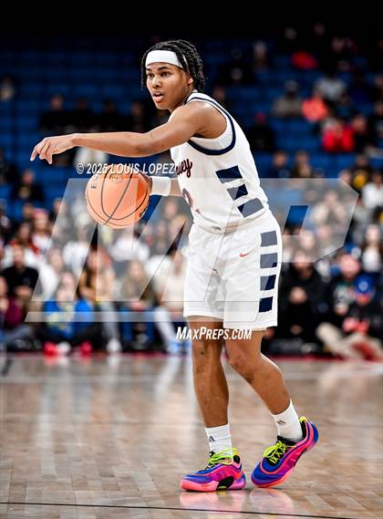 Thumbnail 1 in Roosevelt vs. Notre Dame (SO) (CIF SS Open DIV Championship) photogallery.