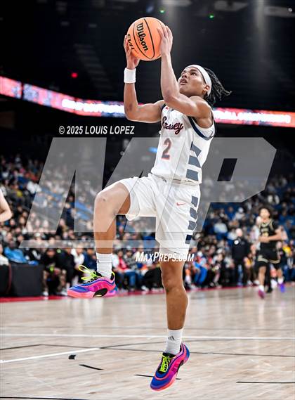 Thumbnail 1 in Roosevelt vs. Notre Dame (SO) (CIF SS Open DIV Championship) photogallery.