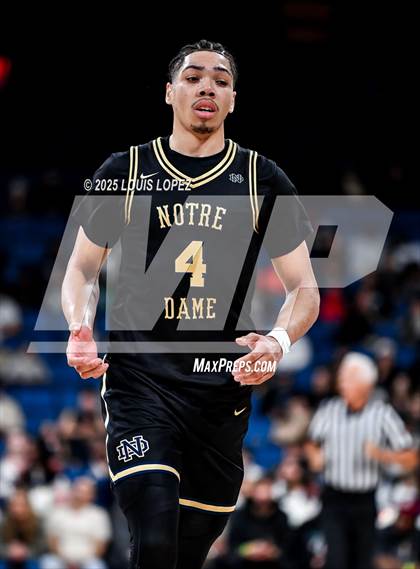 Thumbnail 2 in Roosevelt vs. Notre Dame (SO) (CIF SS Open DIV Championship) photogallery.