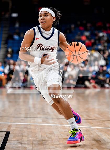 Thumbnail 1 in Roosevelt vs. Notre Dame (SO) (CIF SS Open DIV Championship) photogallery.