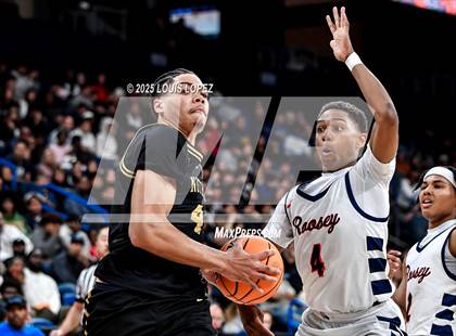Thumbnail 3 in Roosevelt vs. Notre Dame (SO) (CIF SS Open DIV Championship) photogallery.