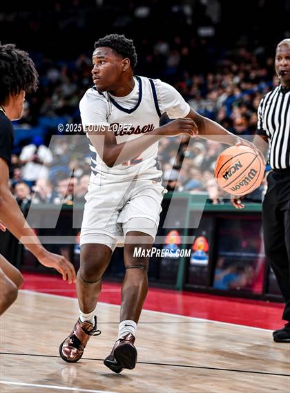 Thumbnail 1 in Roosevelt vs. Notre Dame (SO) (CIF SS Open DIV Championship) photogallery.