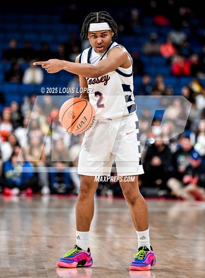 Thumbnail 3 in Roosevelt vs. Notre Dame (SO) (CIF SS Open DIV Championship) photogallery.