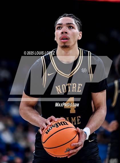Thumbnail 1 in Roosevelt vs. Notre Dame (SO) (CIF SS Open DIV Championship) photogallery.