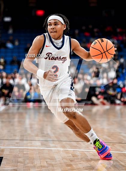Thumbnail 3 in Roosevelt vs. Notre Dame (SO) (CIF SS Open DIV Championship) photogallery.