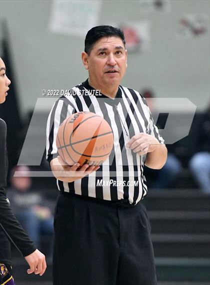 Thumbnail 1 in Armijo vs. Dixon (Steve Cauchi Ram Jam) photogallery.