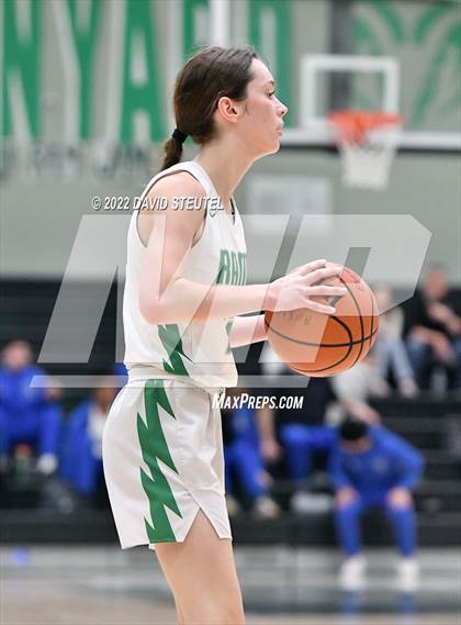 Thumbnail 2 in Armijo vs. Dixon (Steve Cauchi Ram Jam) photogallery.