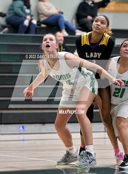 Thumbnail 2 in Armijo vs. Dixon (Steve Cauchi Ram Jam) photogallery.