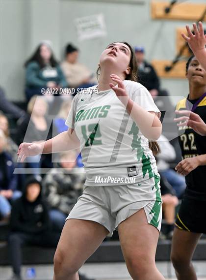 Thumbnail 3 in Armijo vs. Dixon (Steve Cauchi Ram Jam) photogallery.