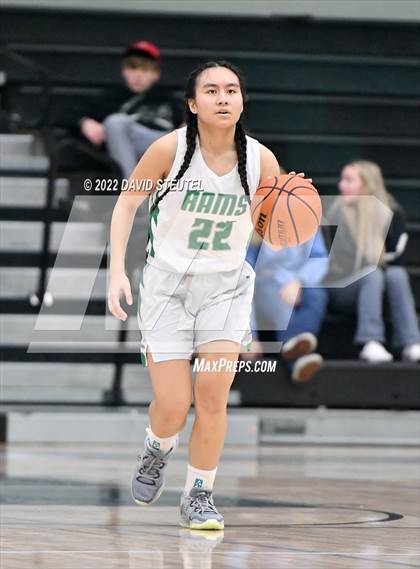 Thumbnail 3 in Armijo vs. Dixon (Steve Cauchi Ram Jam) photogallery.
