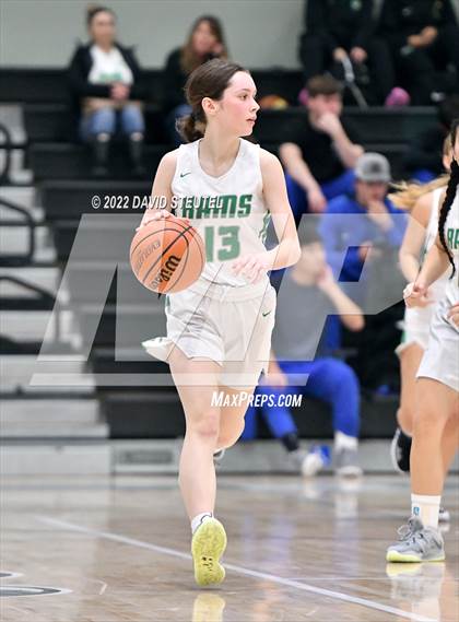 Thumbnail 1 in Armijo vs. Dixon (Steve Cauchi Ram Jam) photogallery.