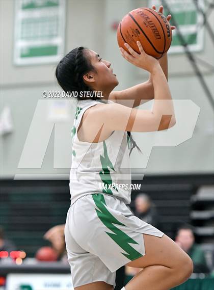 Thumbnail 3 in Armijo vs. Dixon (Steve Cauchi Ram Jam) photogallery.