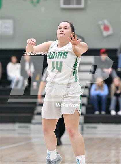 Thumbnail 1 in Armijo vs. Dixon (Steve Cauchi Ram Jam) photogallery.