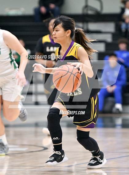 Thumbnail 1 in Armijo vs. Dixon (Steve Cauchi Ram Jam) photogallery.
