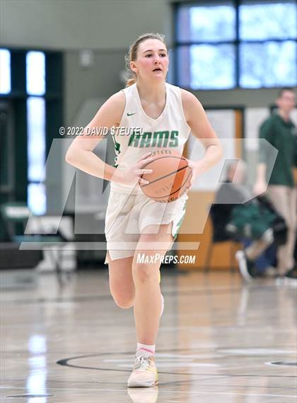 Thumbnail 2 in Armijo vs. Dixon (Steve Cauchi Ram Jam) photogallery.