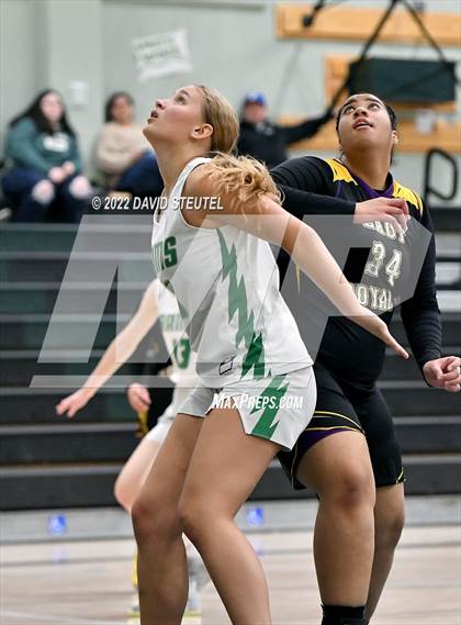 Thumbnail 3 in Armijo vs. Dixon (Steve Cauchi Ram Jam) photogallery.