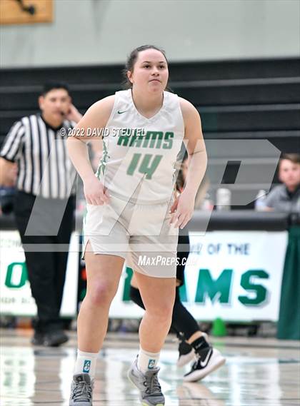 Thumbnail 1 in Armijo vs. Dixon (Steve Cauchi Ram Jam) photogallery.