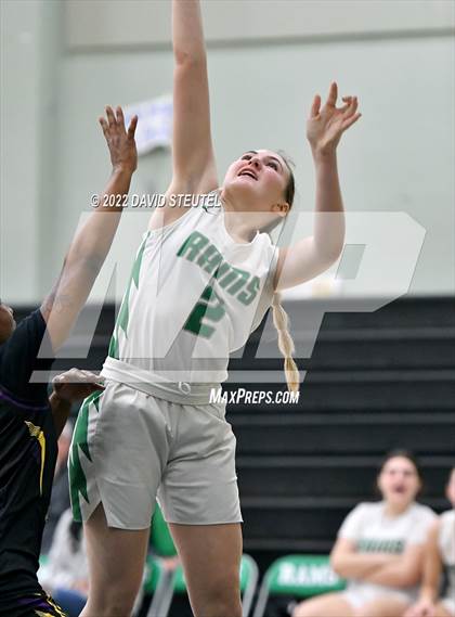 Thumbnail 3 in Armijo vs. Dixon (Steve Cauchi Ram Jam) photogallery.