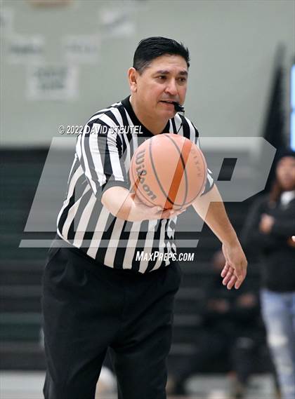 Thumbnail 2 in Armijo vs. Dixon (Steve Cauchi Ram Jam) photogallery.