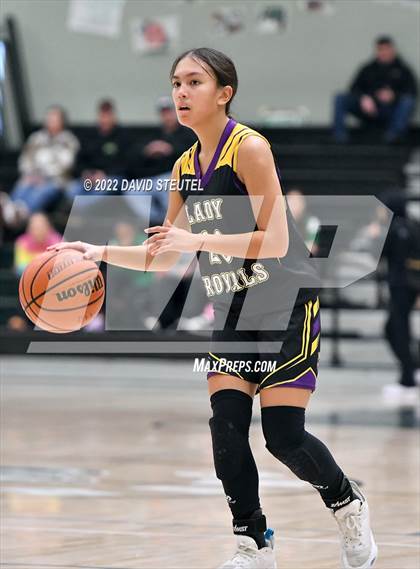 Thumbnail 3 in Armijo vs. Dixon (Steve Cauchi Ram Jam) photogallery.