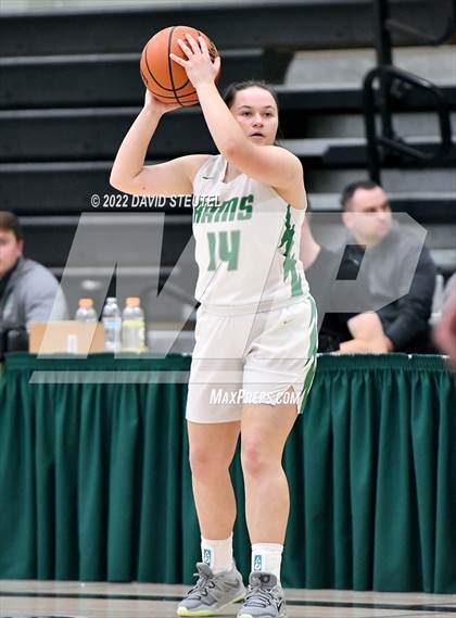 Thumbnail 3 in Armijo vs. Dixon (Steve Cauchi Ram Jam) photogallery.