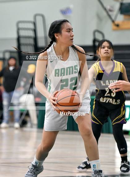 Thumbnail 2 in Armijo vs. Dixon (Steve Cauchi Ram Jam) photogallery.