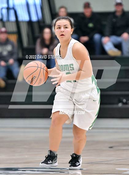 Thumbnail 1 in Armijo vs. Dixon (Steve Cauchi Ram Jam) photogallery.