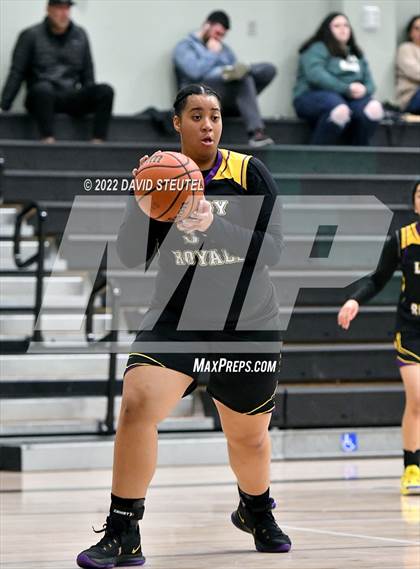 Thumbnail 1 in Armijo vs. Dixon (Steve Cauchi Ram Jam) photogallery.