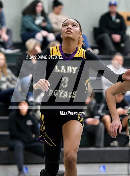 Thumbnail 3 in Armijo vs. Dixon (Steve Cauchi Ram Jam) photogallery.