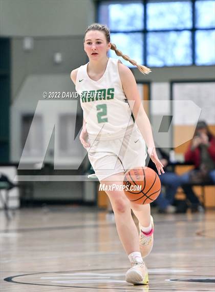 Thumbnail 3 in Armijo vs. Dixon (Steve Cauchi Ram Jam) photogallery.