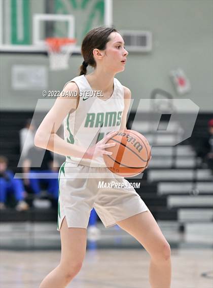 Thumbnail 2 in Armijo vs. Dixon (Steve Cauchi Ram Jam) photogallery.