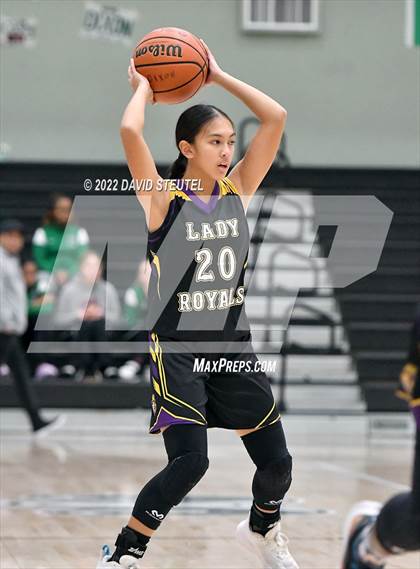 Thumbnail 3 in Armijo vs. Dixon (Steve Cauchi Ram Jam) photogallery.