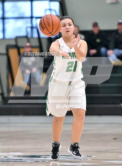 Thumbnail 2 in Armijo vs. Dixon (Steve Cauchi Ram Jam) photogallery.