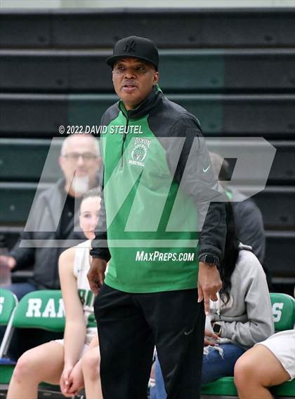 Thumbnail 2 in Armijo vs. Dixon (Steve Cauchi Ram Jam) photogallery.