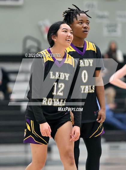 Thumbnail 3 in Armijo vs. Dixon (Steve Cauchi Ram Jam) photogallery.