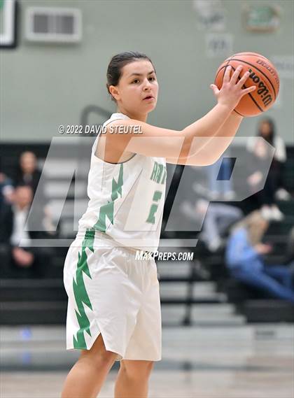 Thumbnail 1 in Armijo vs. Dixon (Steve Cauchi Ram Jam) photogallery.