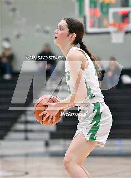 Thumbnail 3 in Armijo vs. Dixon (Steve Cauchi Ram Jam) photogallery.