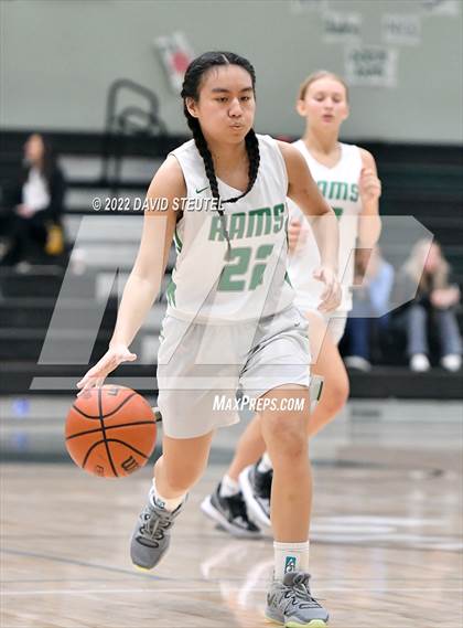 Thumbnail 2 in Armijo vs. Dixon (Steve Cauchi Ram Jam) photogallery.