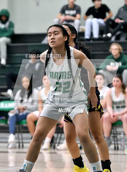 Thumbnail 1 in Armijo vs. Dixon (Steve Cauchi Ram Jam) photogallery.