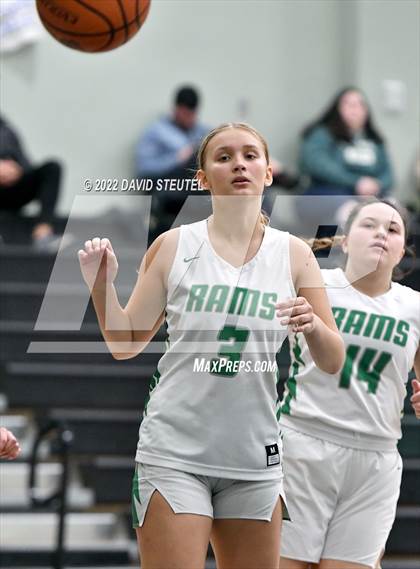 Thumbnail 2 in Armijo vs. Dixon (Steve Cauchi Ram Jam) photogallery.