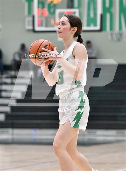 Thumbnail 2 in Armijo vs. Dixon (Steve Cauchi Ram Jam) photogallery.